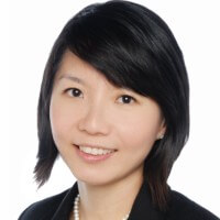 Wendy Ng
