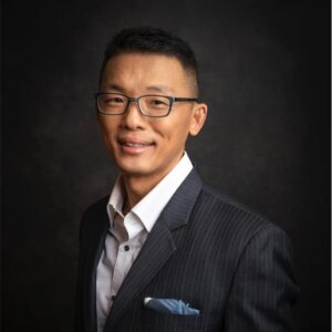 Glen Lim
