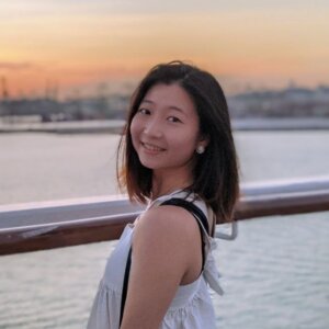 Hui Jun Ling