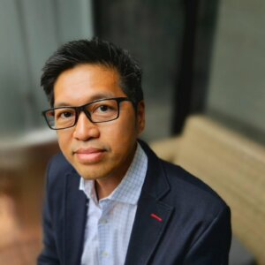 Jo Semidang