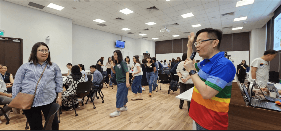 ✨ Help or Control? A Fine Line We All Walk ✨