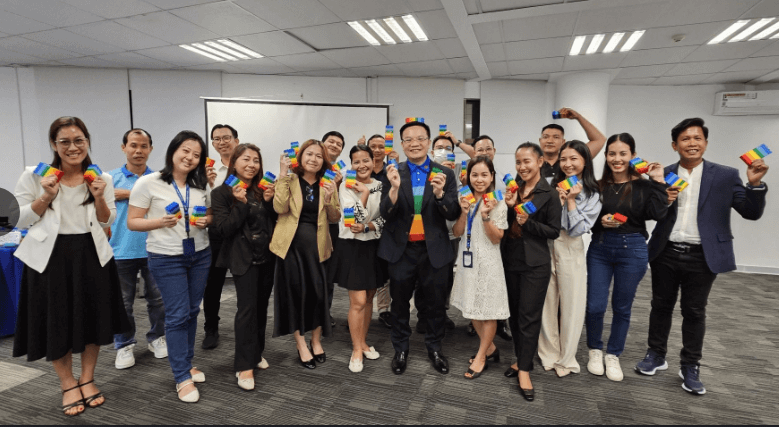 🌪️ “I tried everything. And it still didn’t work.”